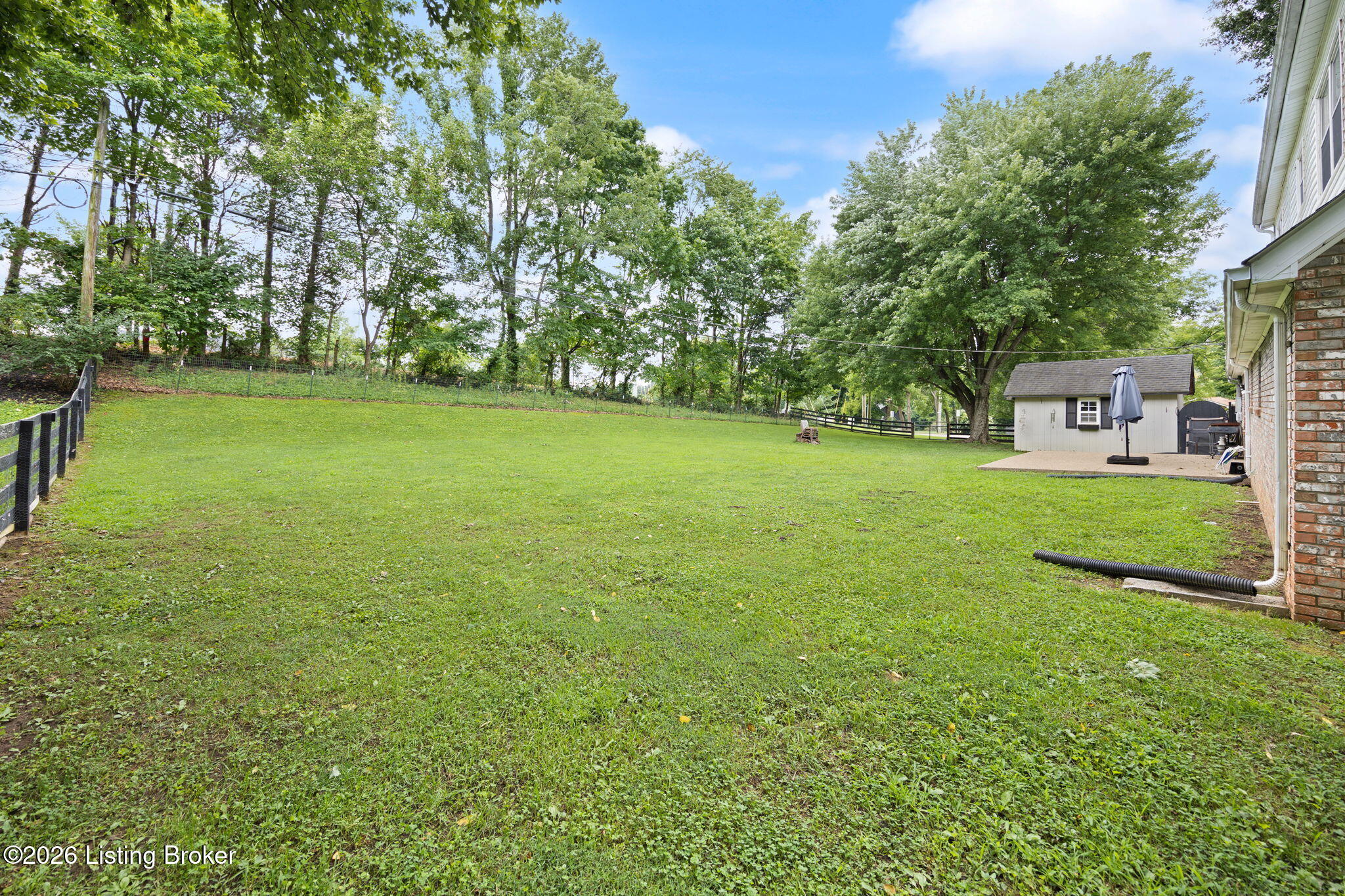 108 Carey Ln Property Photo 13
