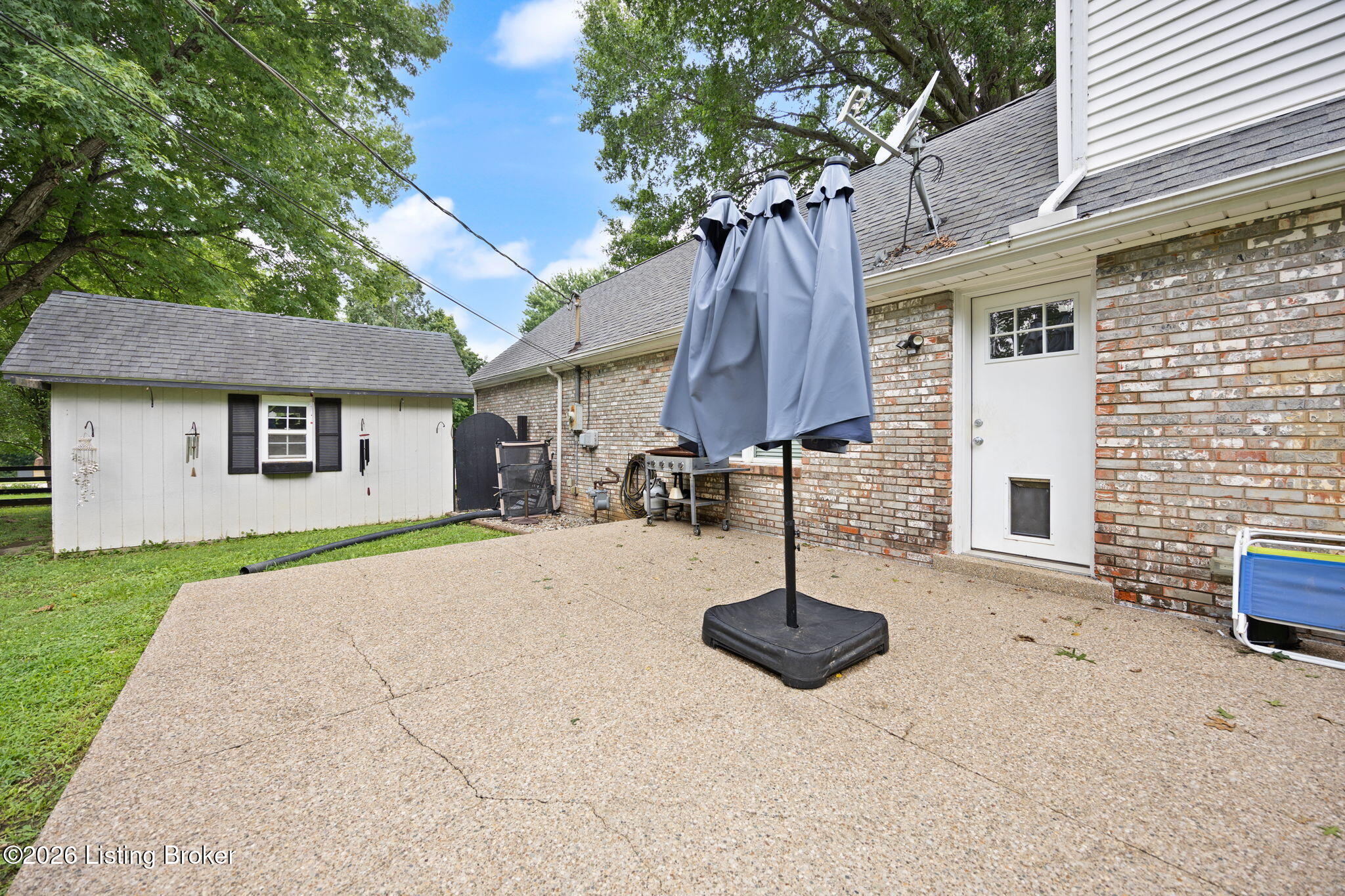 108 Carey Ln Property Photo 15