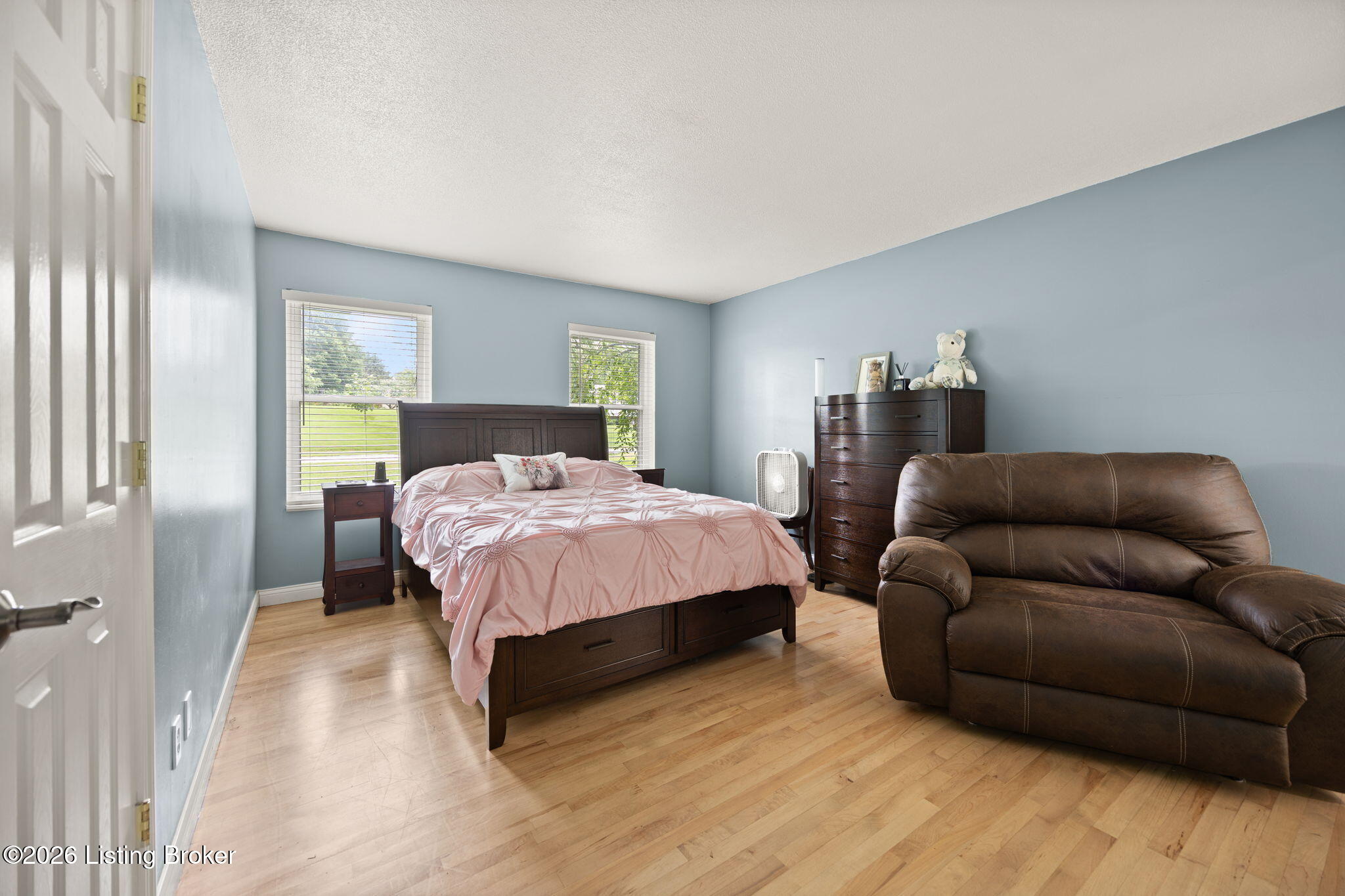 108 Carey Ln Property Photo 28