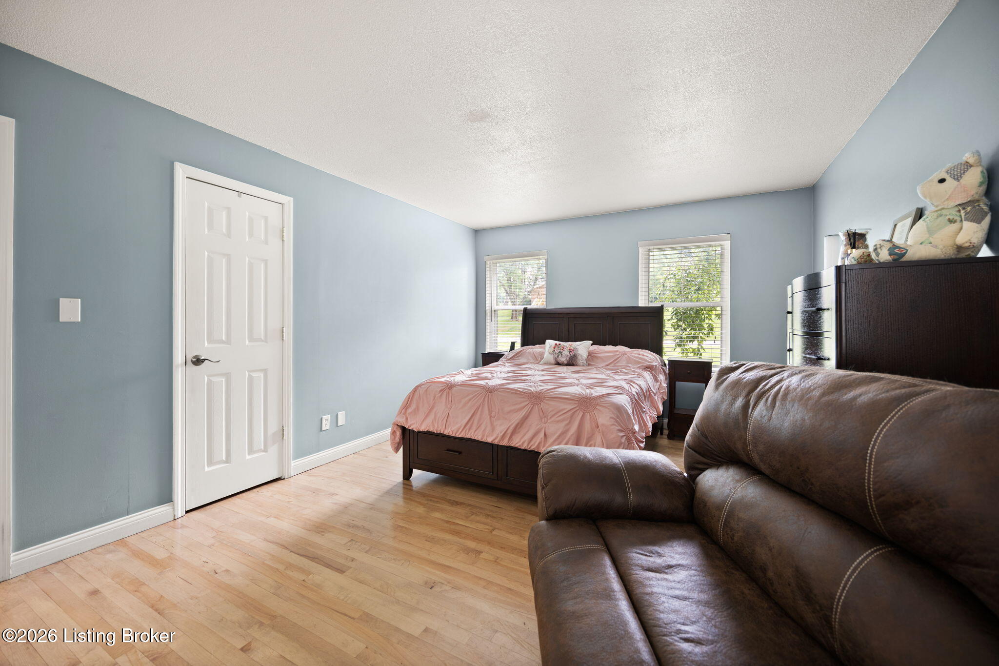 108 Carey Ln Property Photo 30