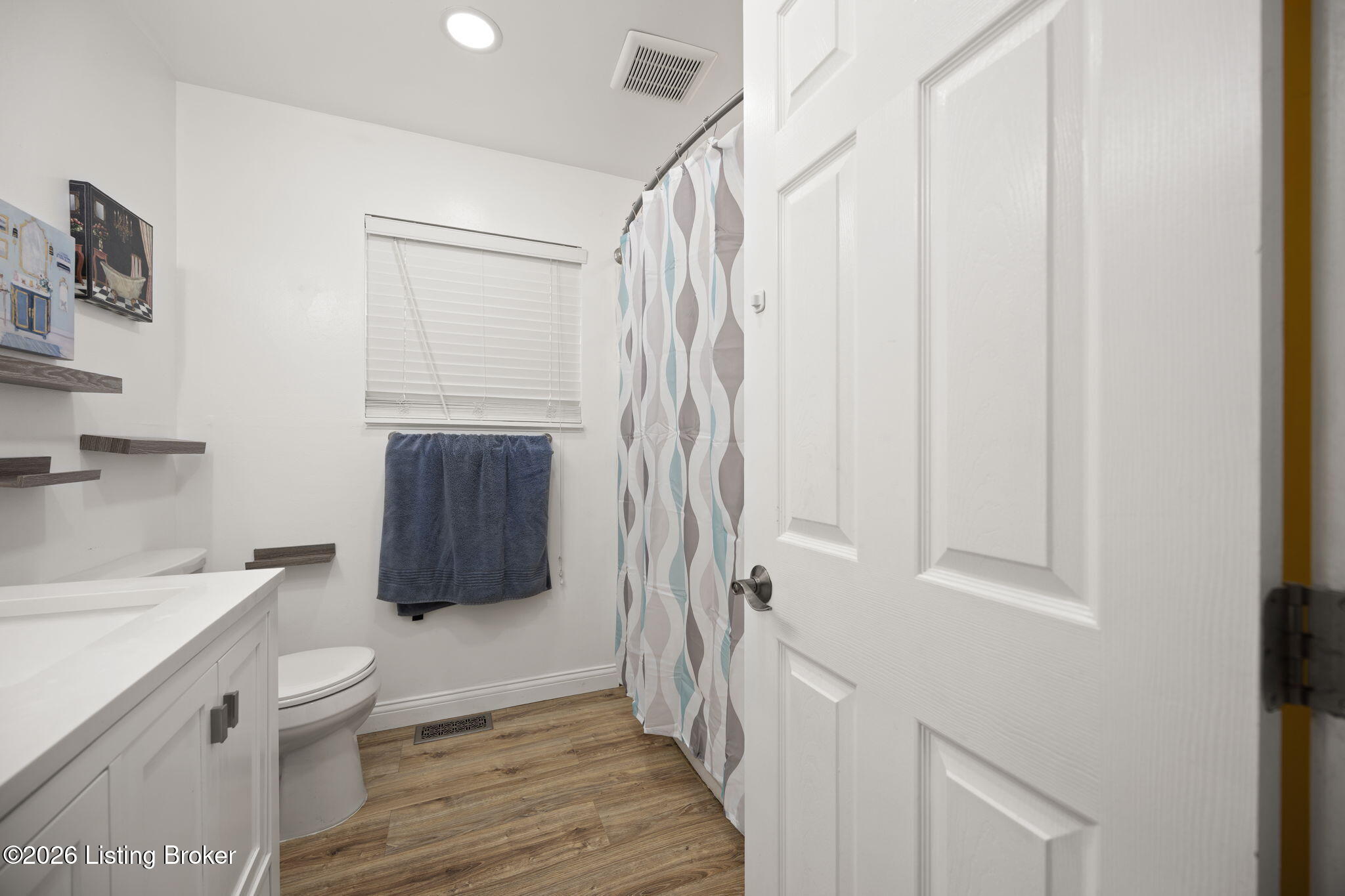 108 Carey Ln Property Photo 34