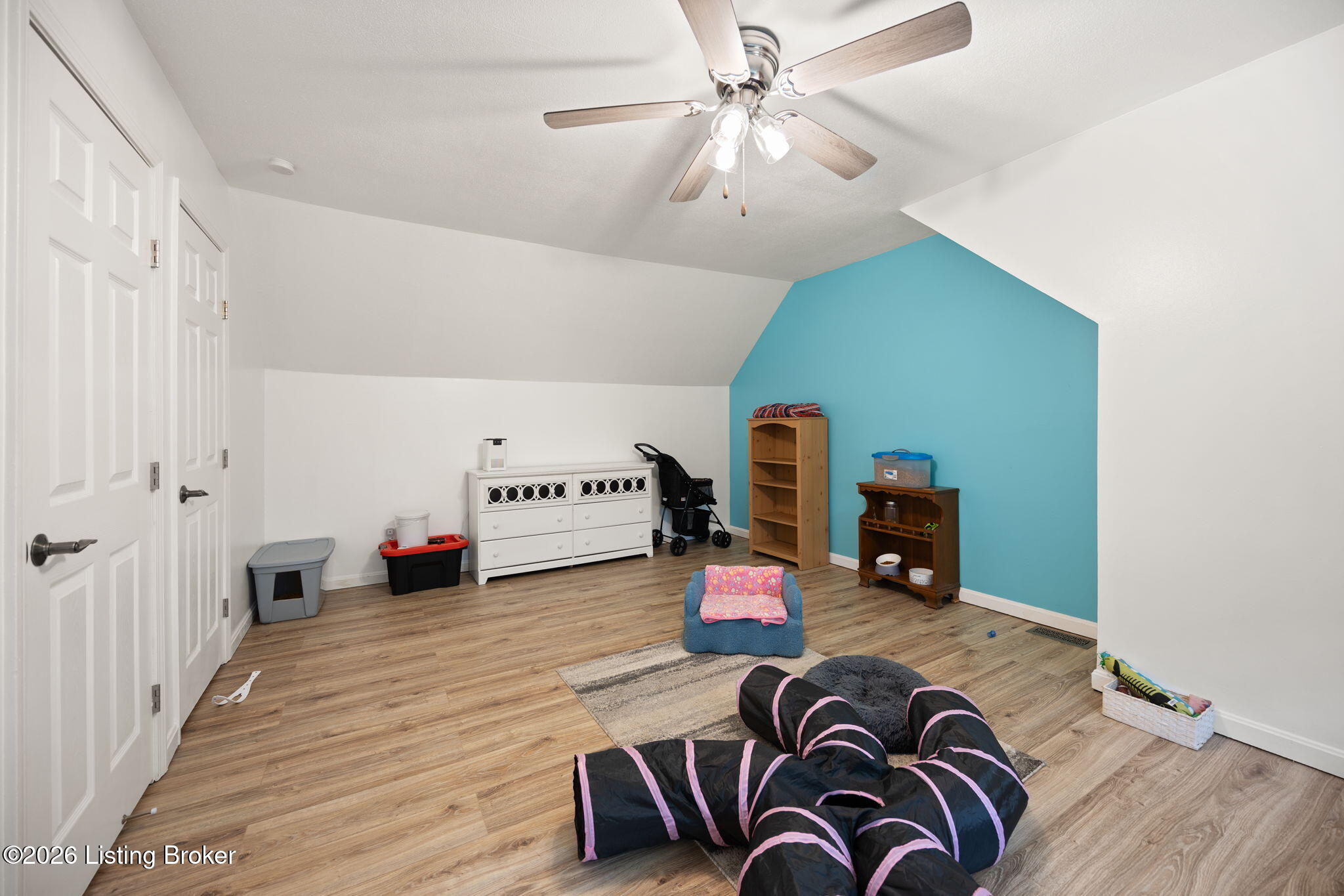 108 Carey Ln Property Photo 38