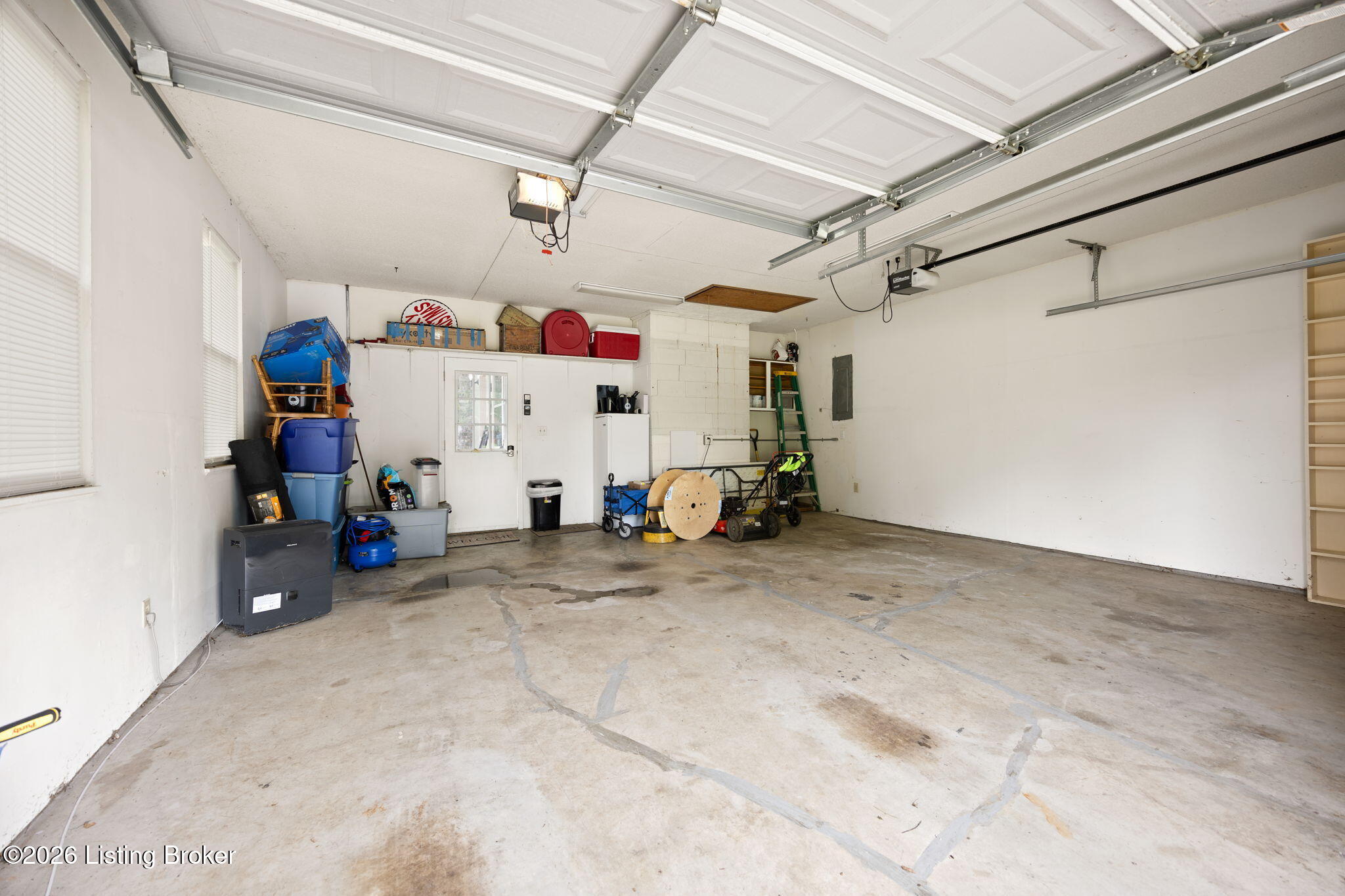 108 Carey Ln Property Photo 40