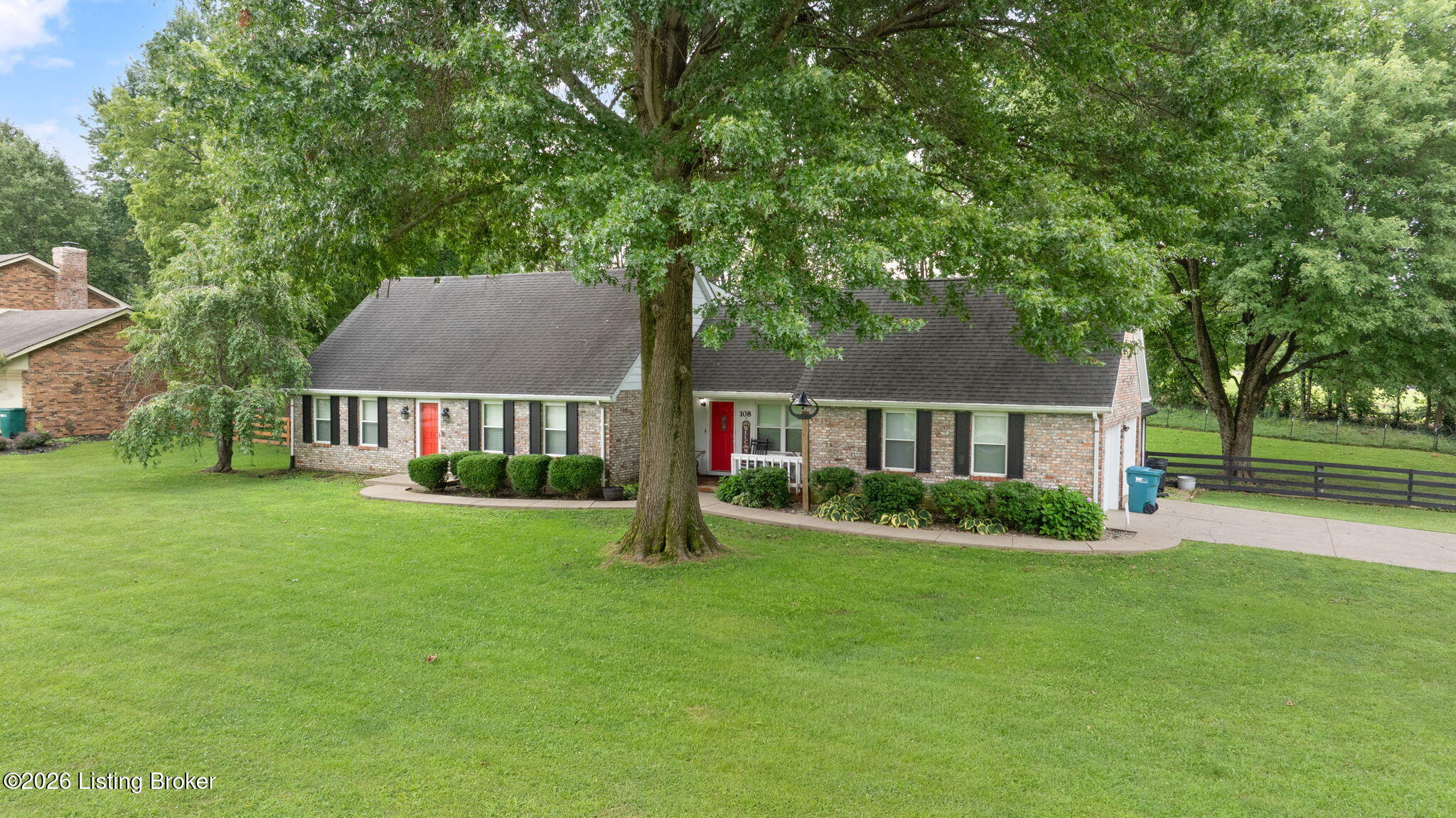 108 Carey Ln Property Photo 42
