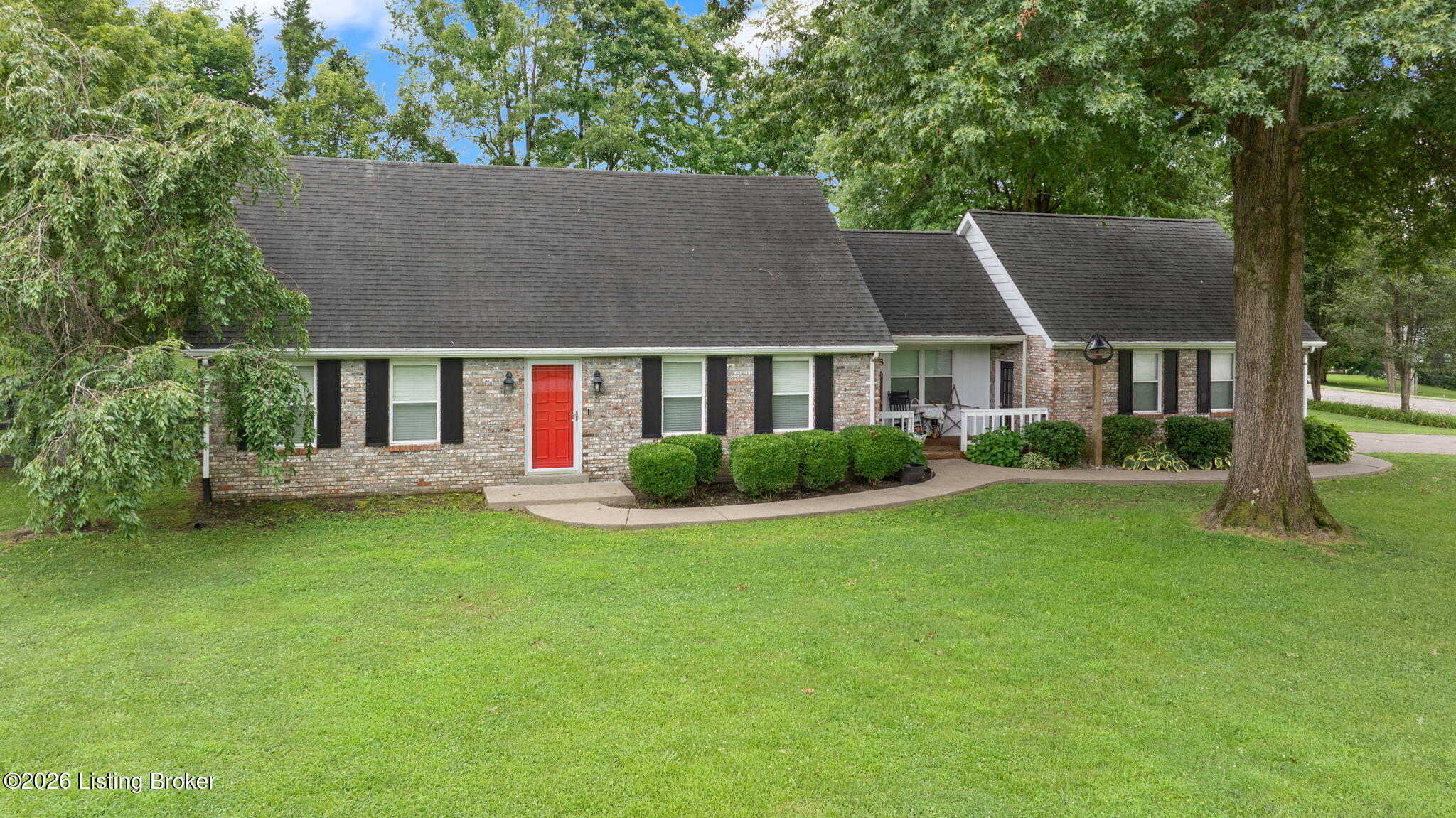 108 Carey Ln Property Photo 45