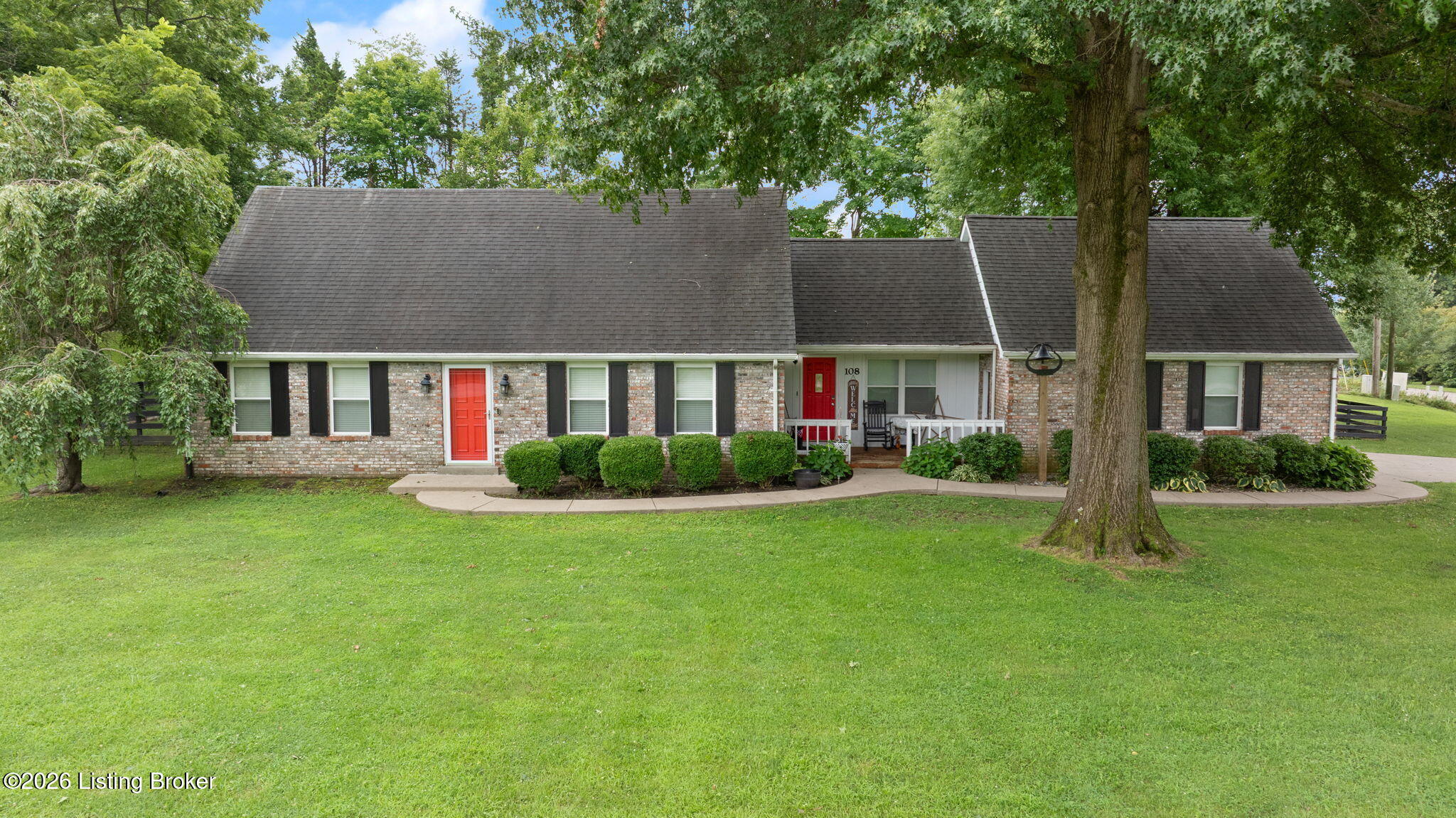 108 Carey Ln Property Photo 46