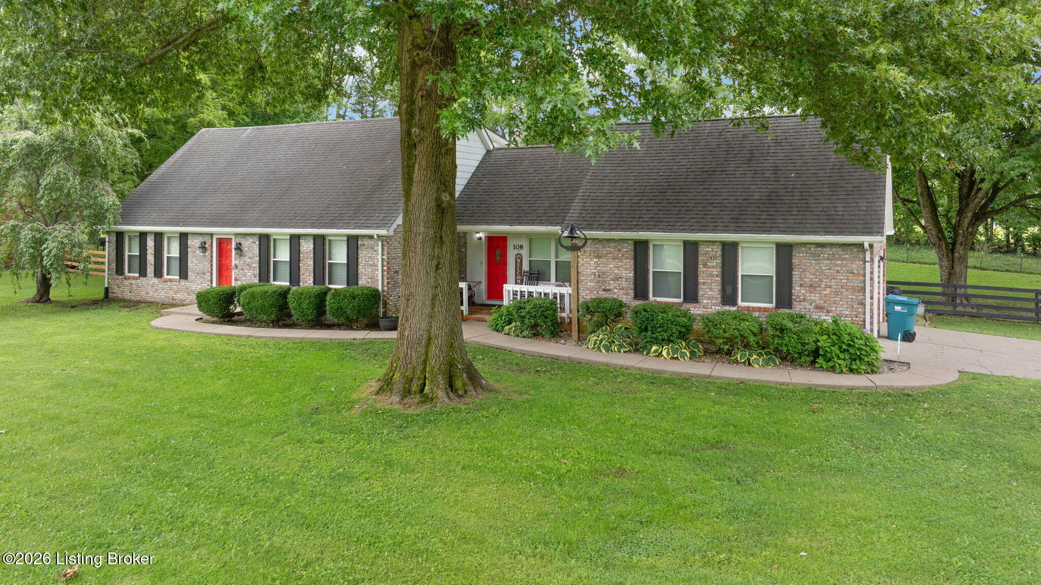 108 Carey Ln Property Photo 47