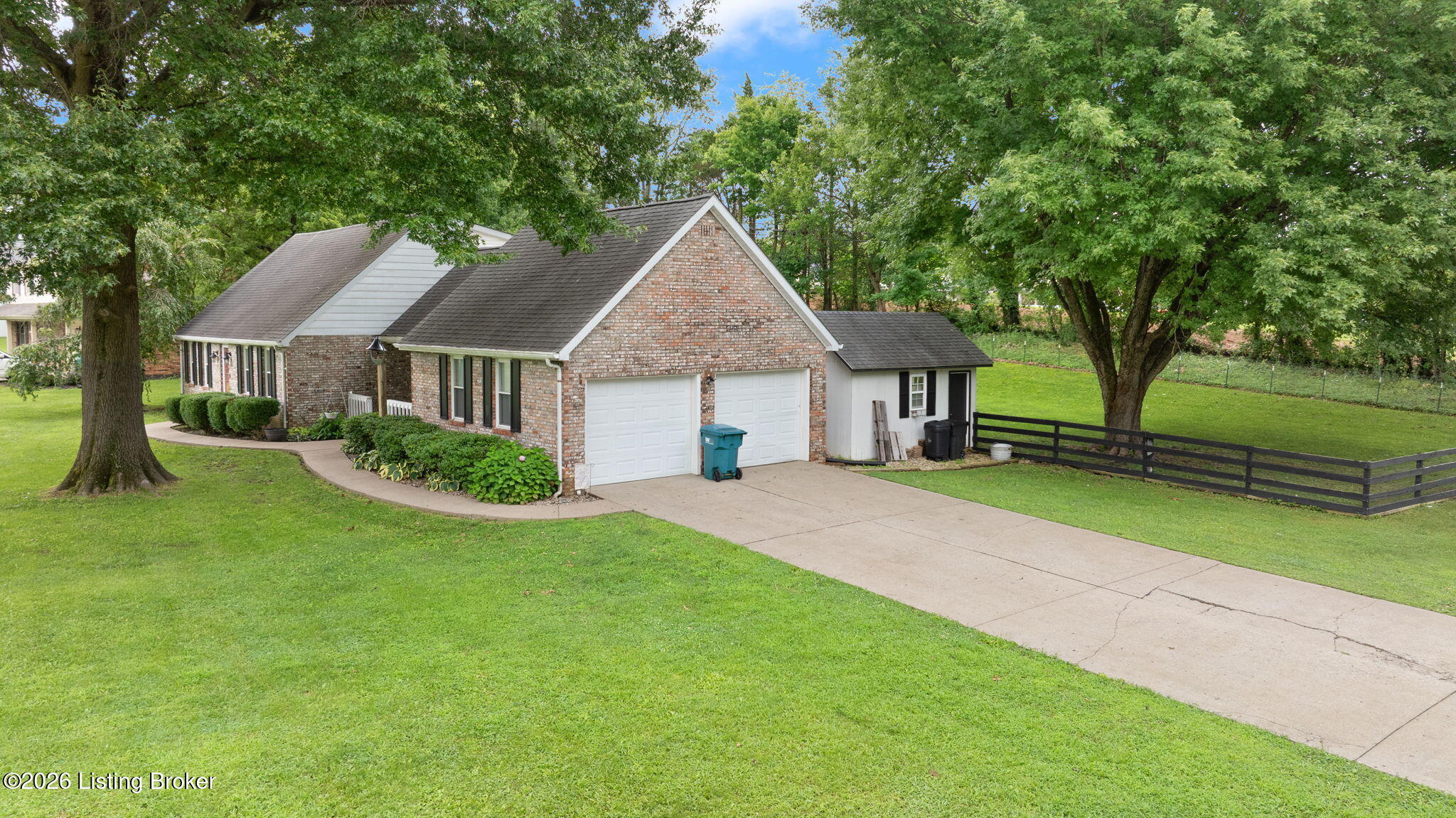 108 Carey Ln Property Photo 48
