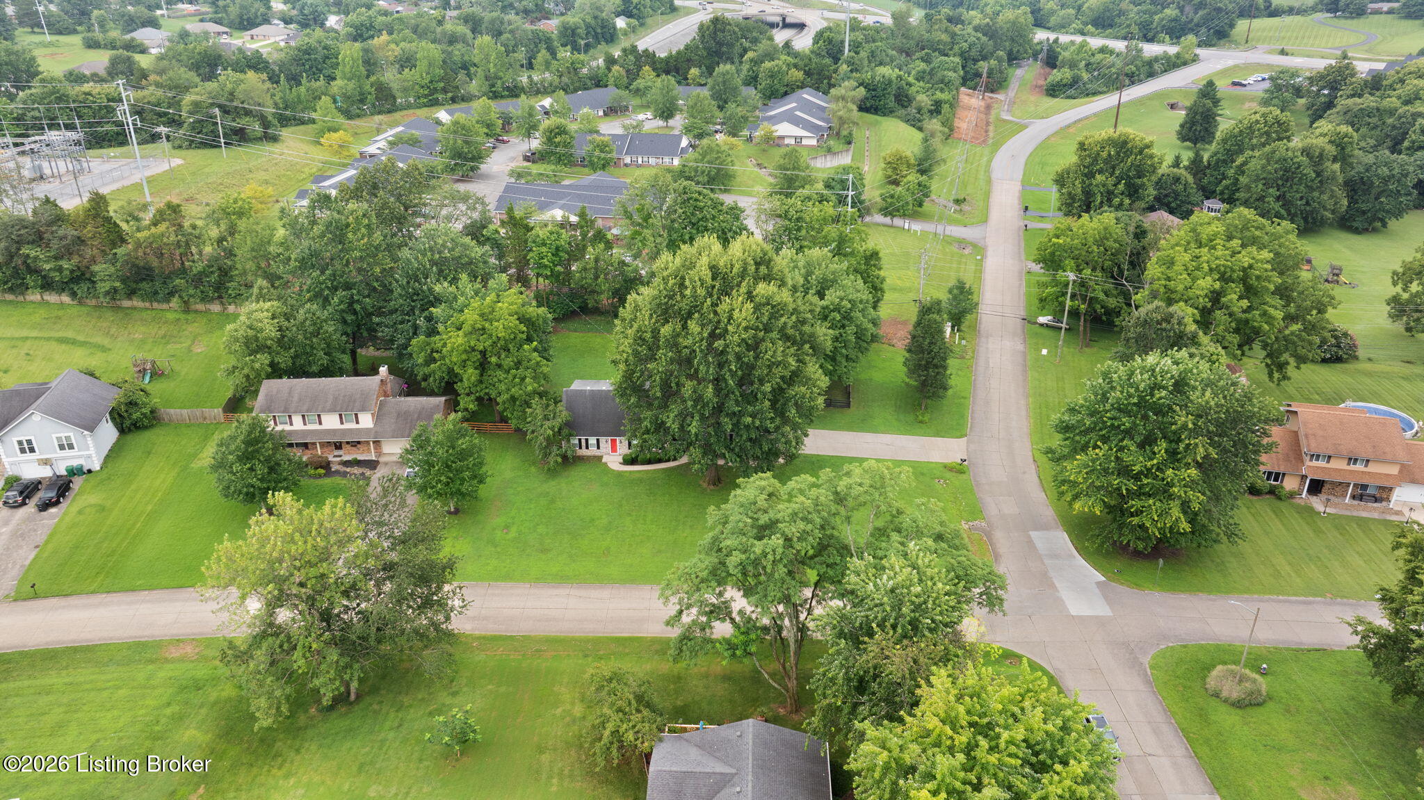 108 Carey Ln Property Photo 51