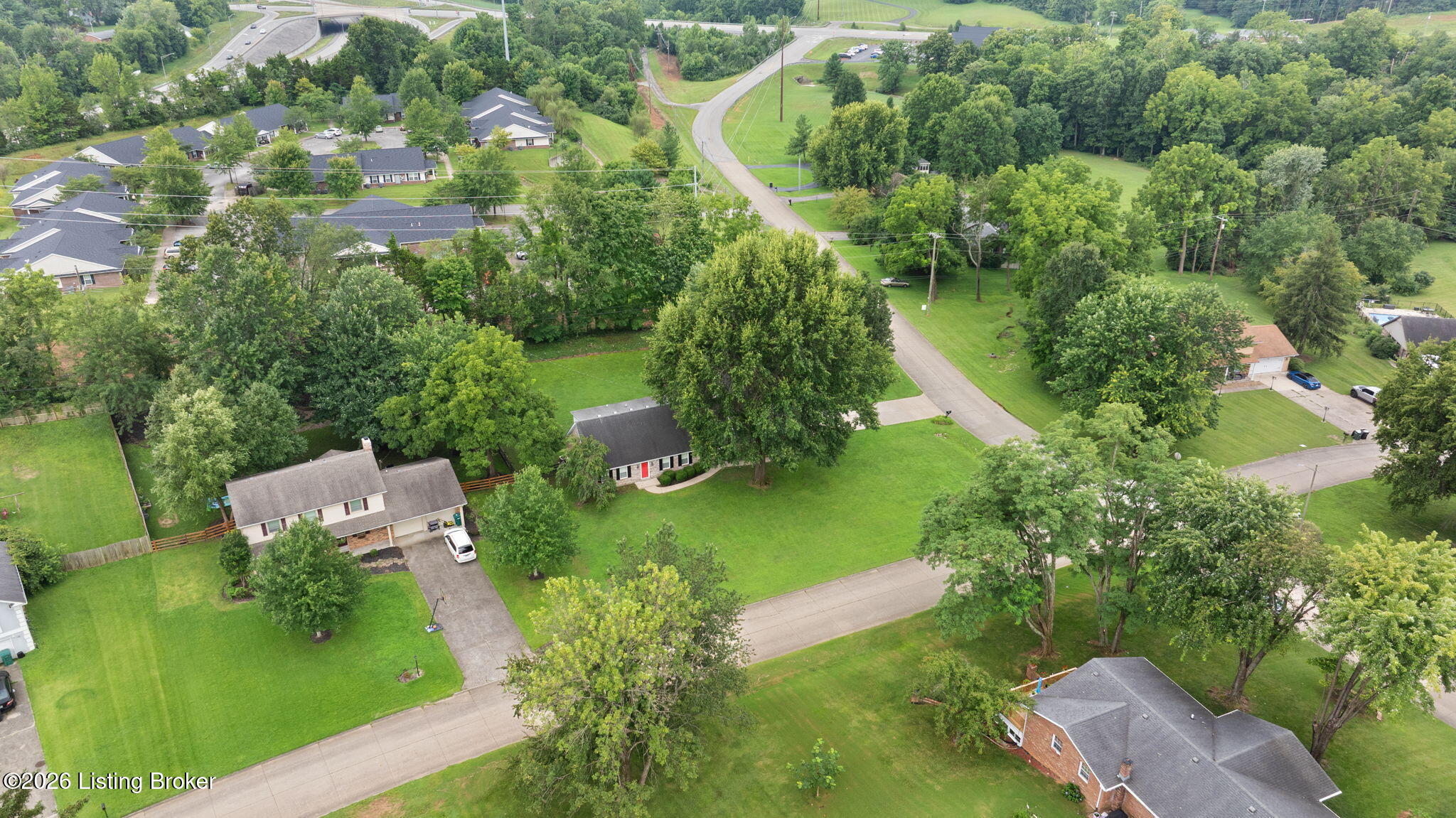 108 Carey Ln Property Photo 52
