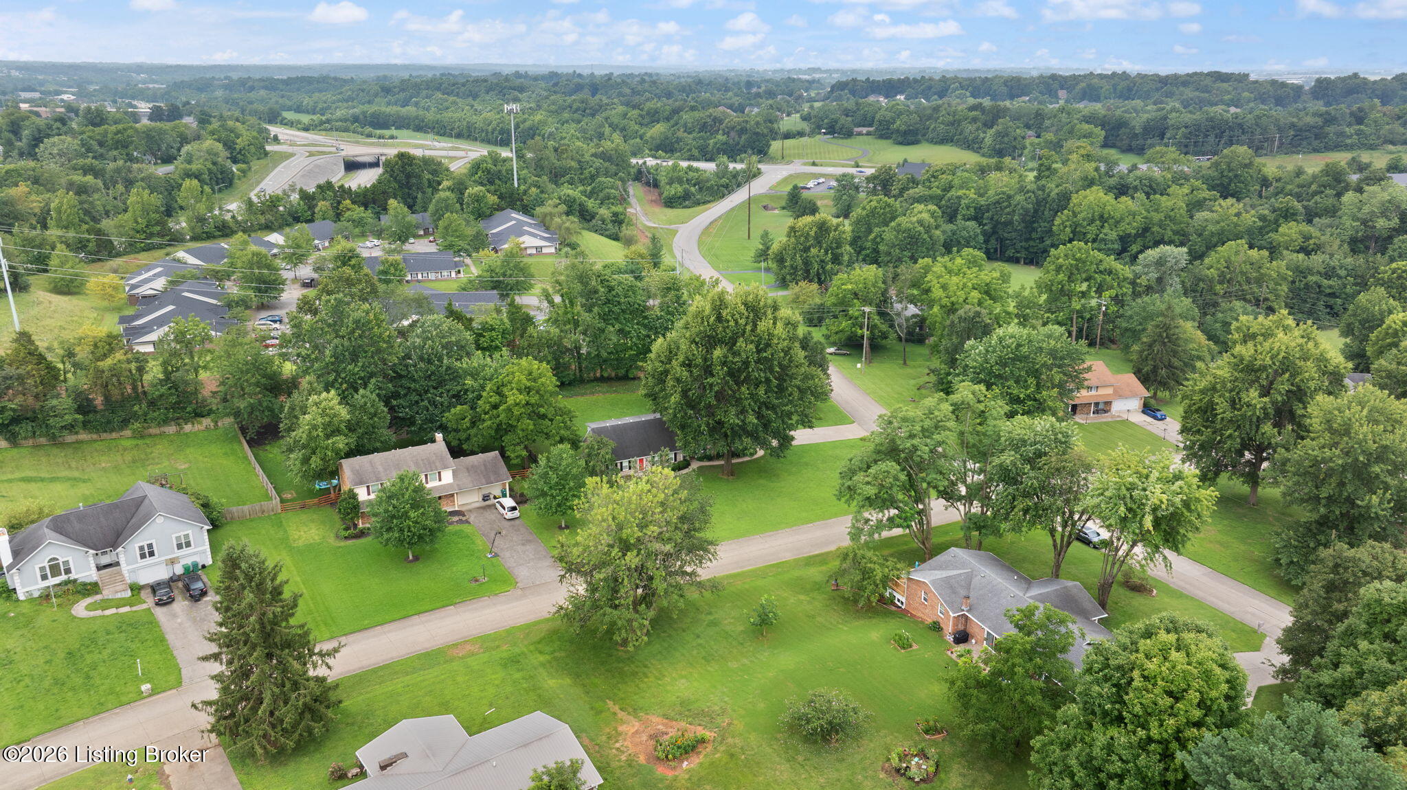 108 Carey Ln Property Photo 53
