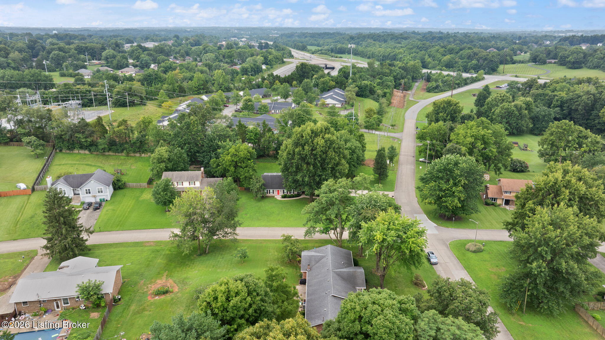 108 Carey Ln Property Photo 54