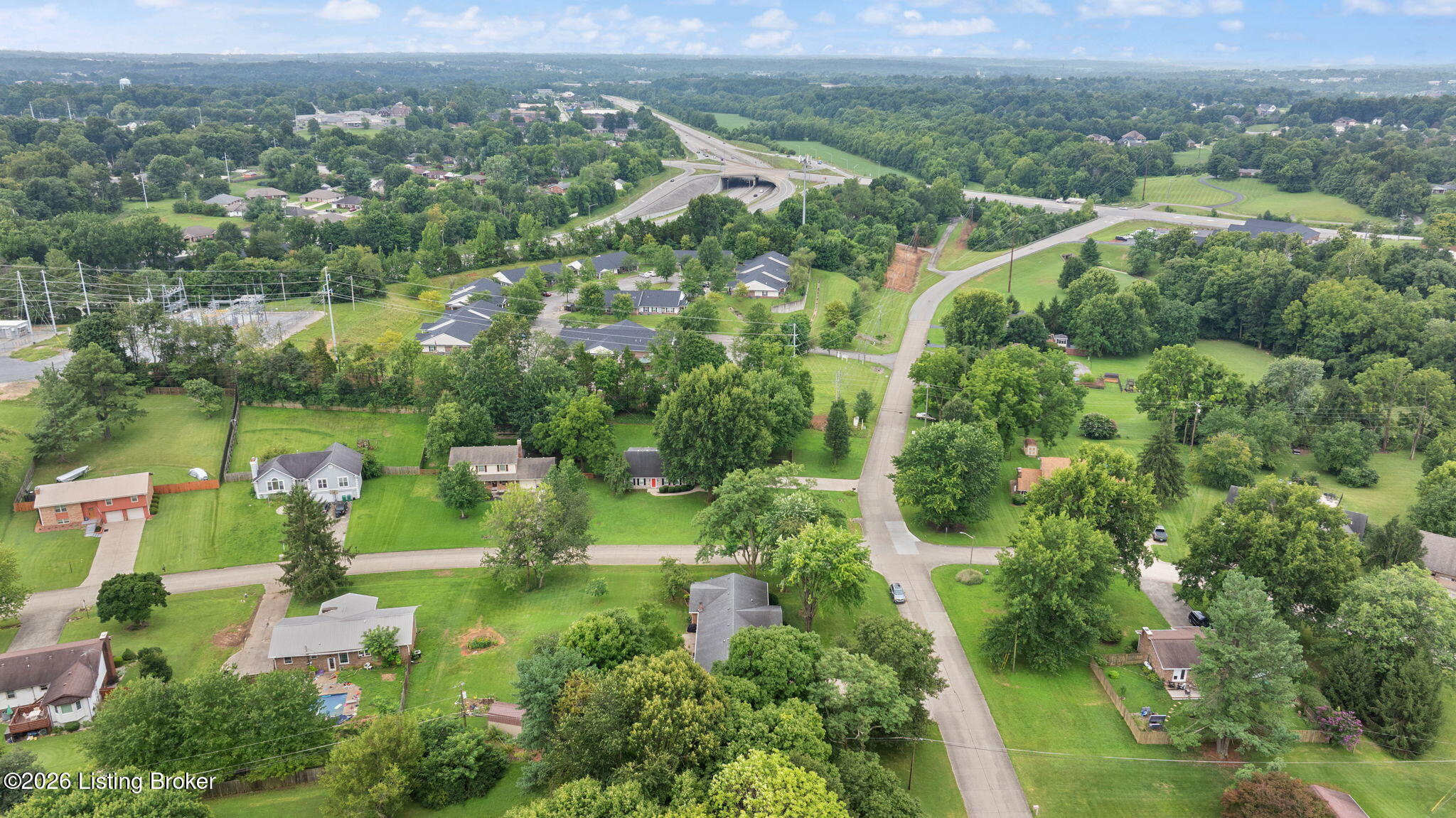 108 Carey Ln Property Photo 58