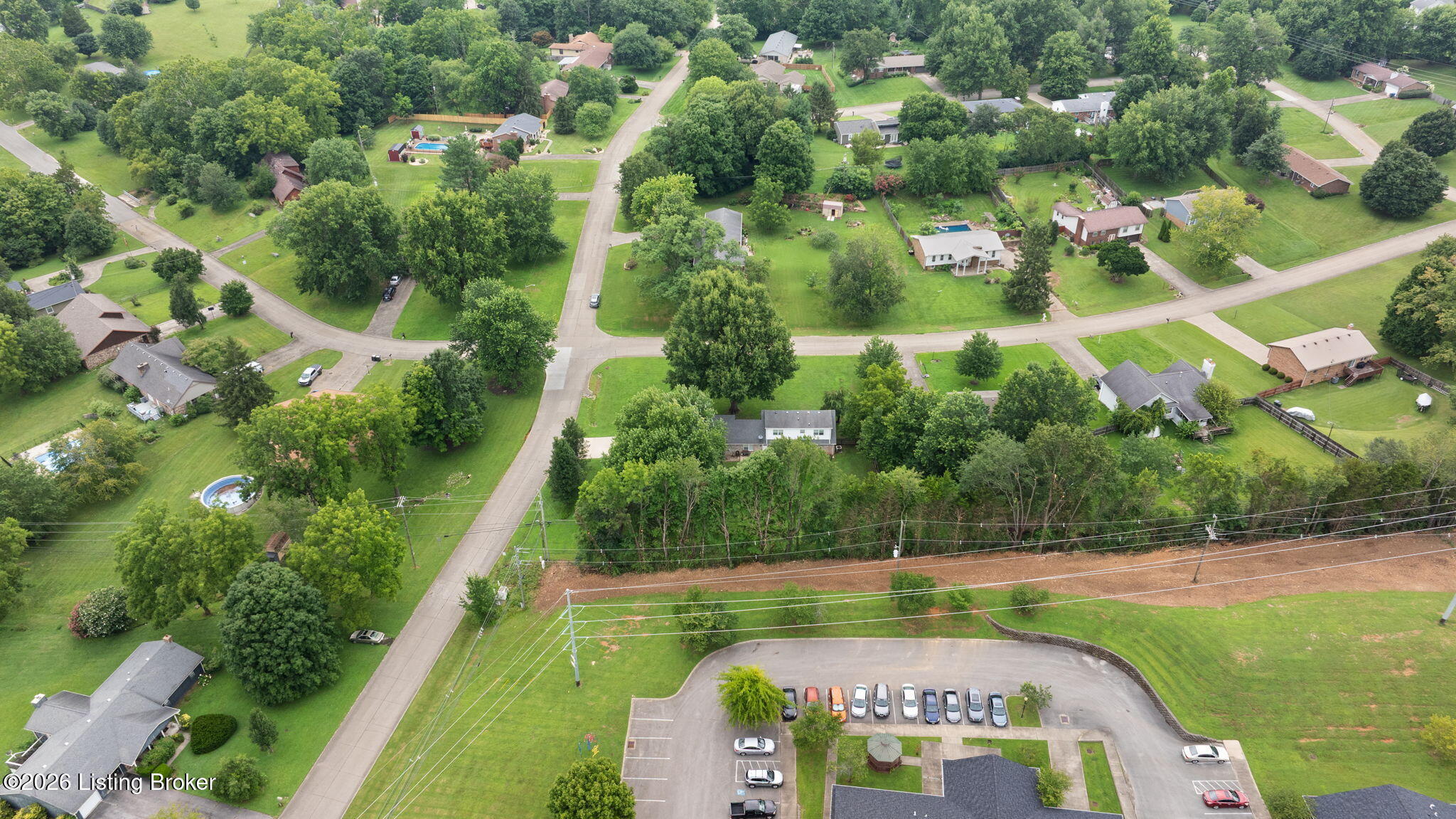 108 Carey Ln Property Photo 63