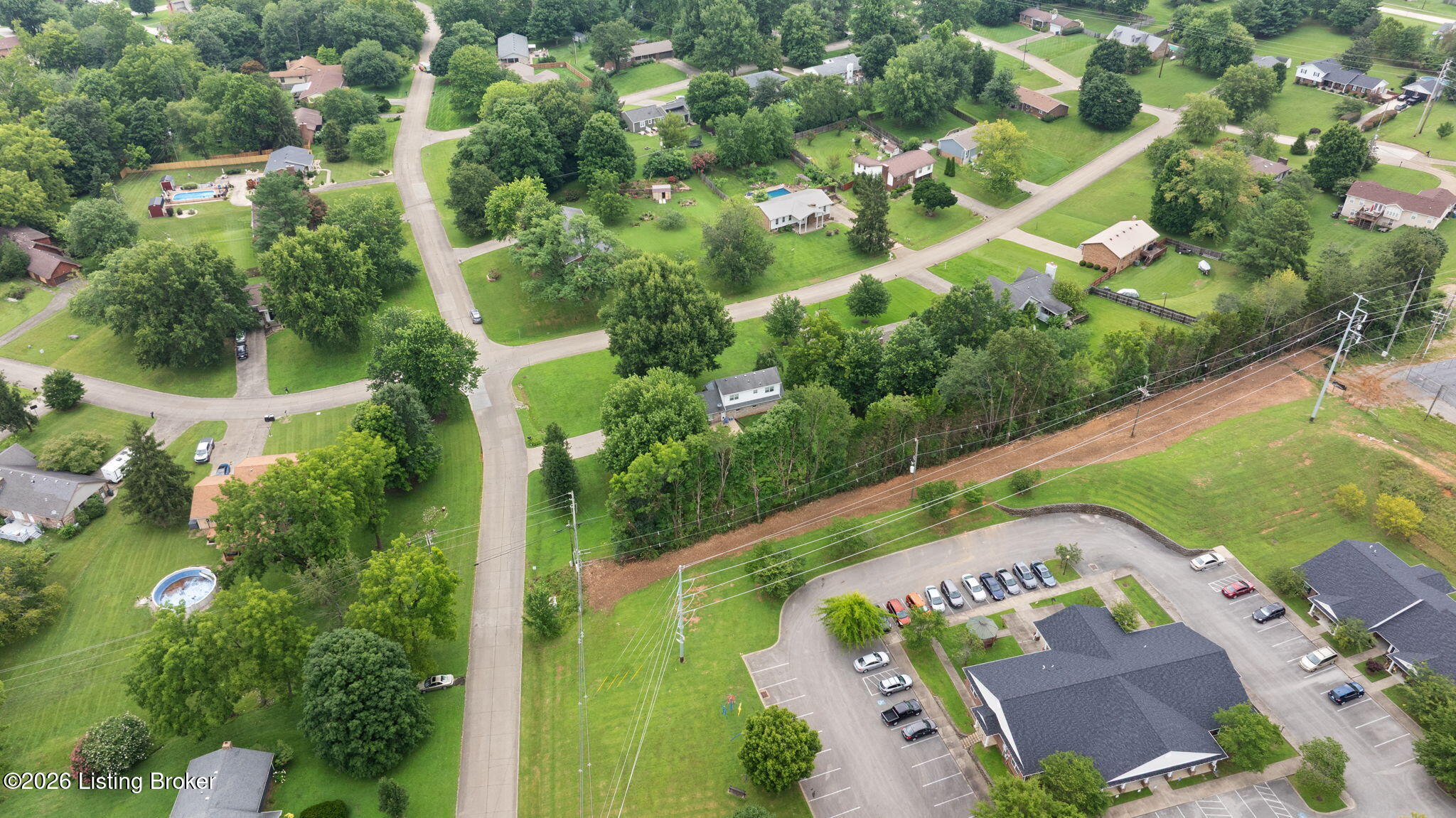 108 Carey Ln Property Photo 64