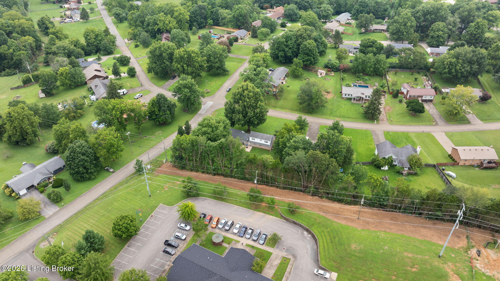 108 Carey Ln Property Photo 65
