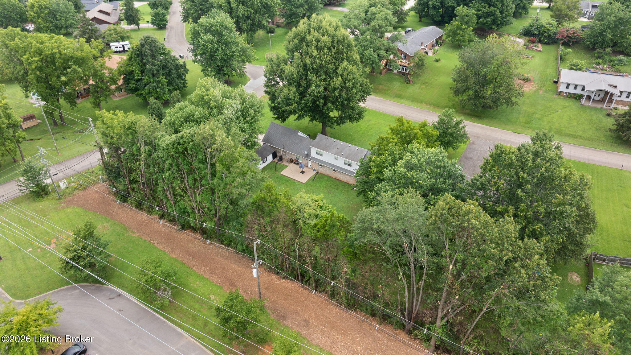 108 Carey Ln Property Photo 66