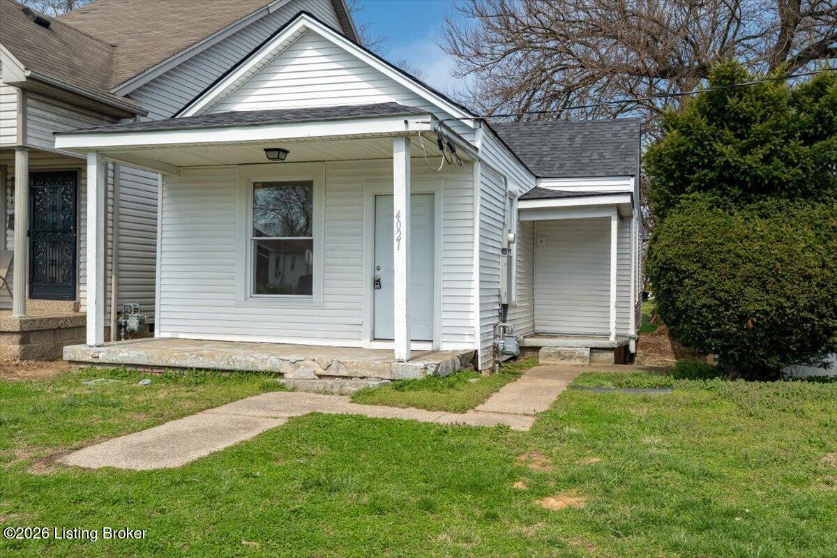 4021 Sunset Ave Property Photo 2