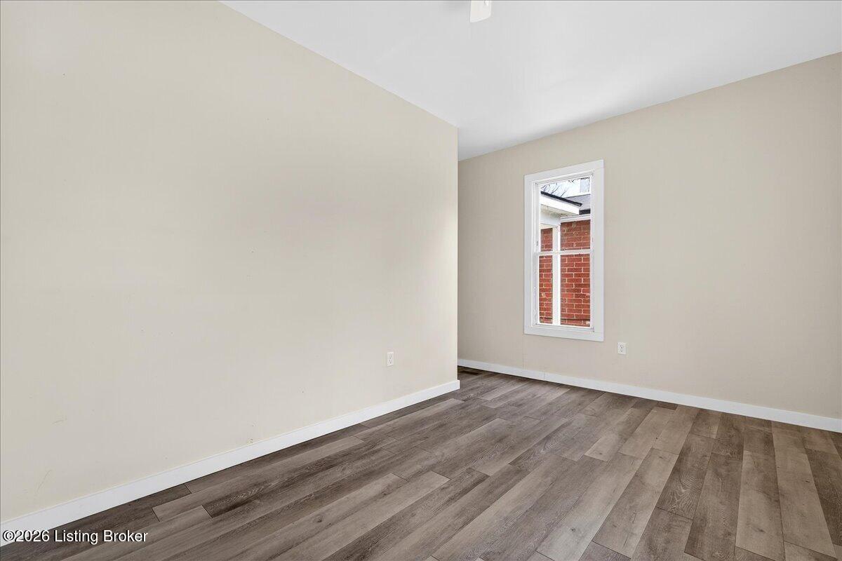 4021 Sunset Ave Property Photo 5
