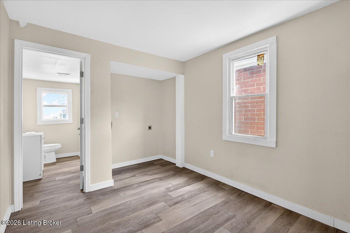 4021 Sunset Ave Property Photo 10