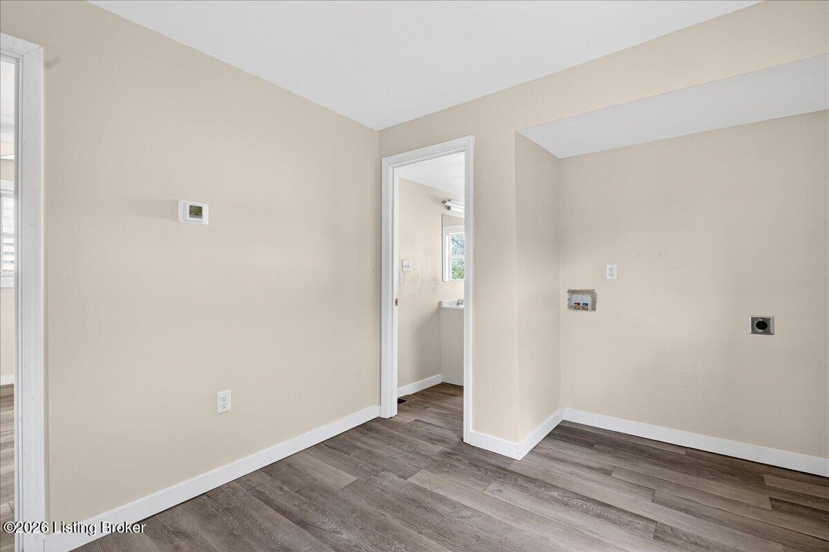 4021 Sunset Ave Property Photo 11