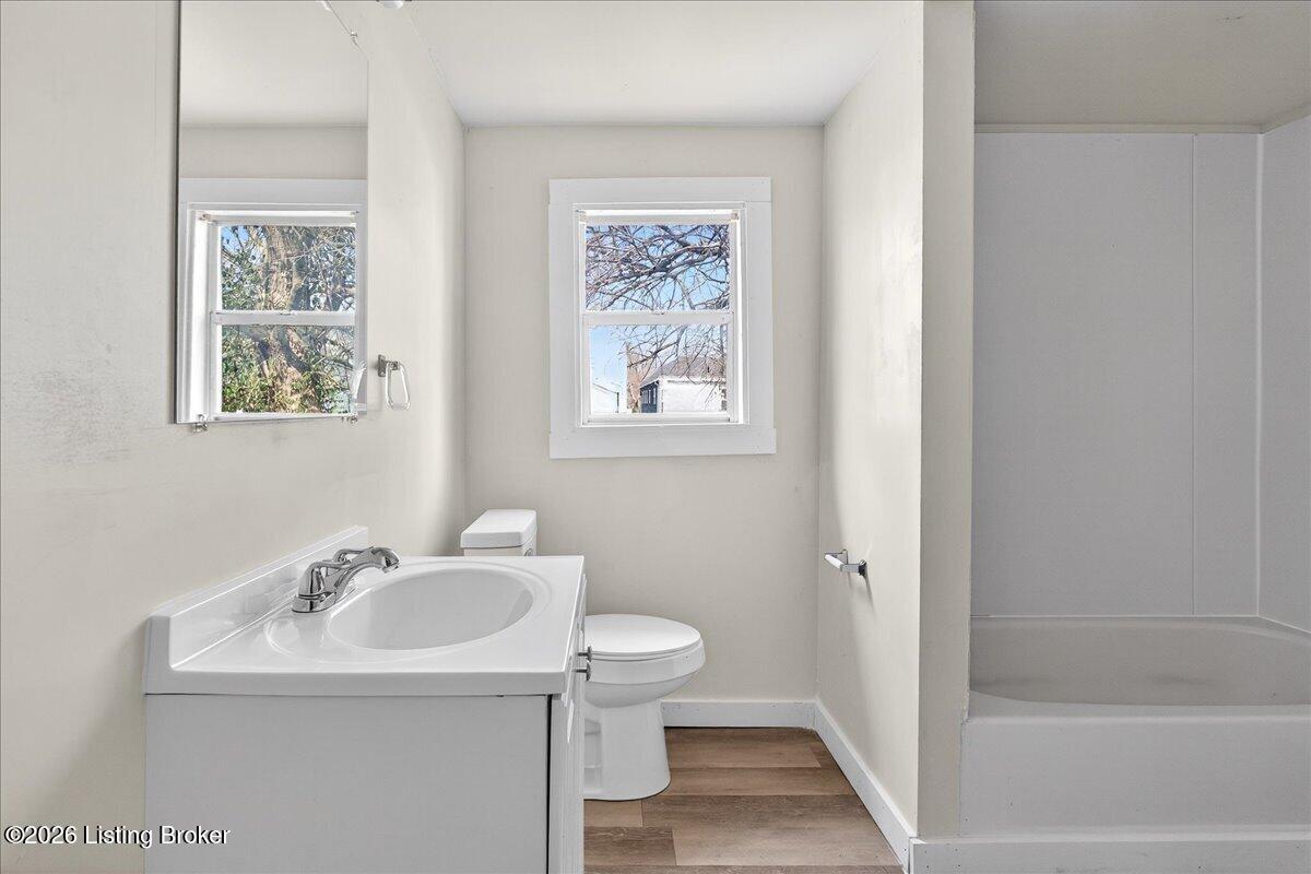 4021 Sunset Ave Property Photo 12