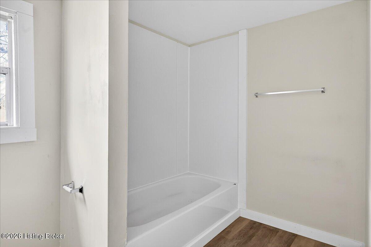 4021 Sunset Ave Property Photo 13
