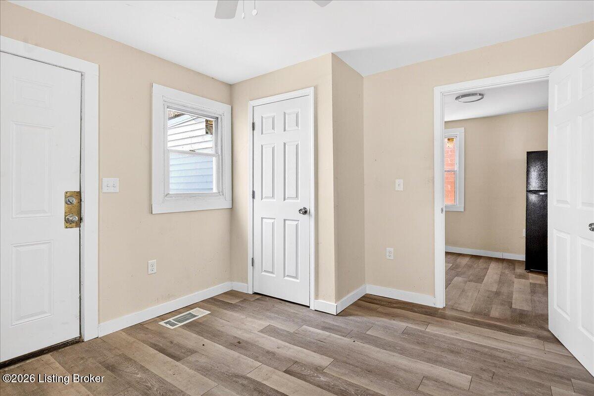 4021 Sunset Ave Property Photo 15
