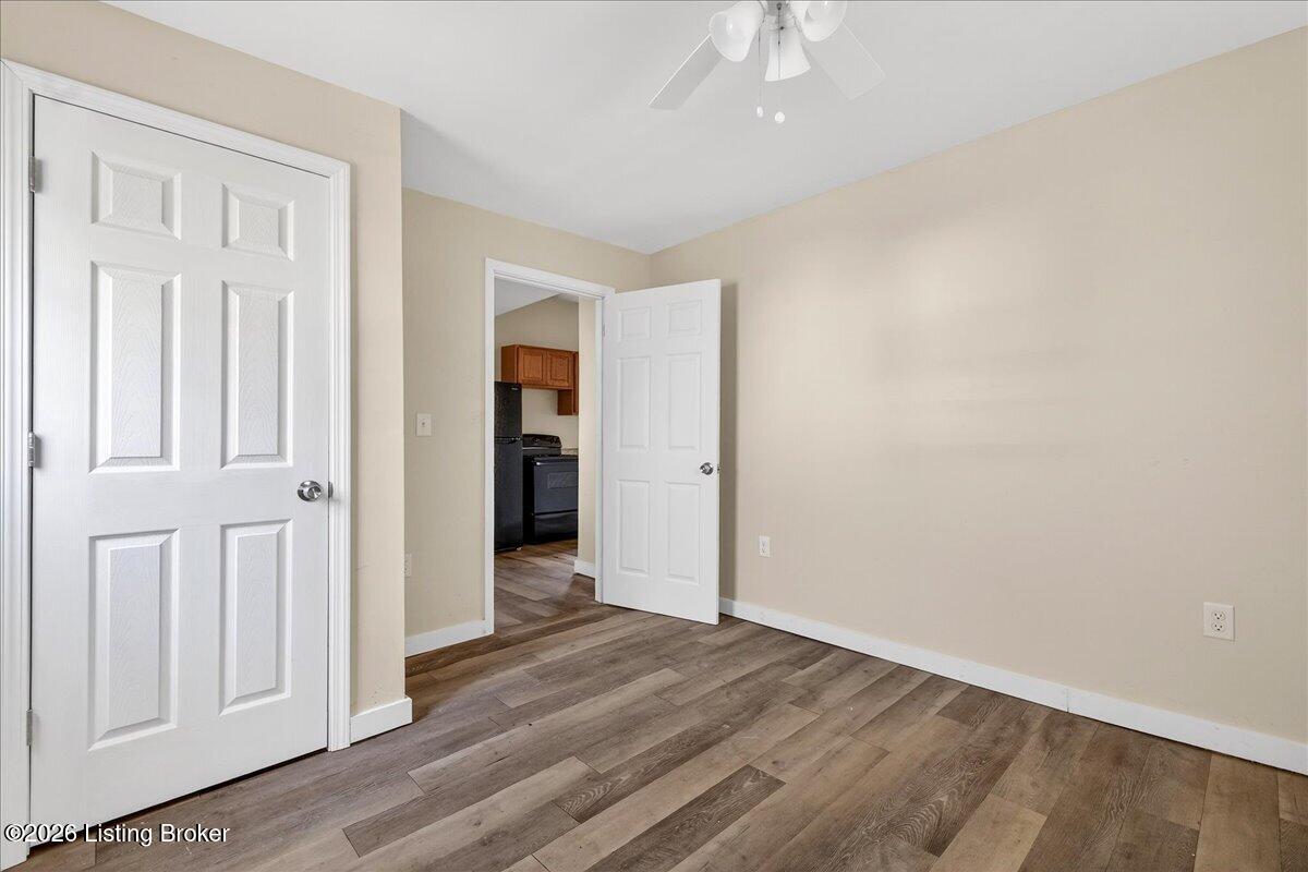 4021 Sunset Ave Property Photo 16