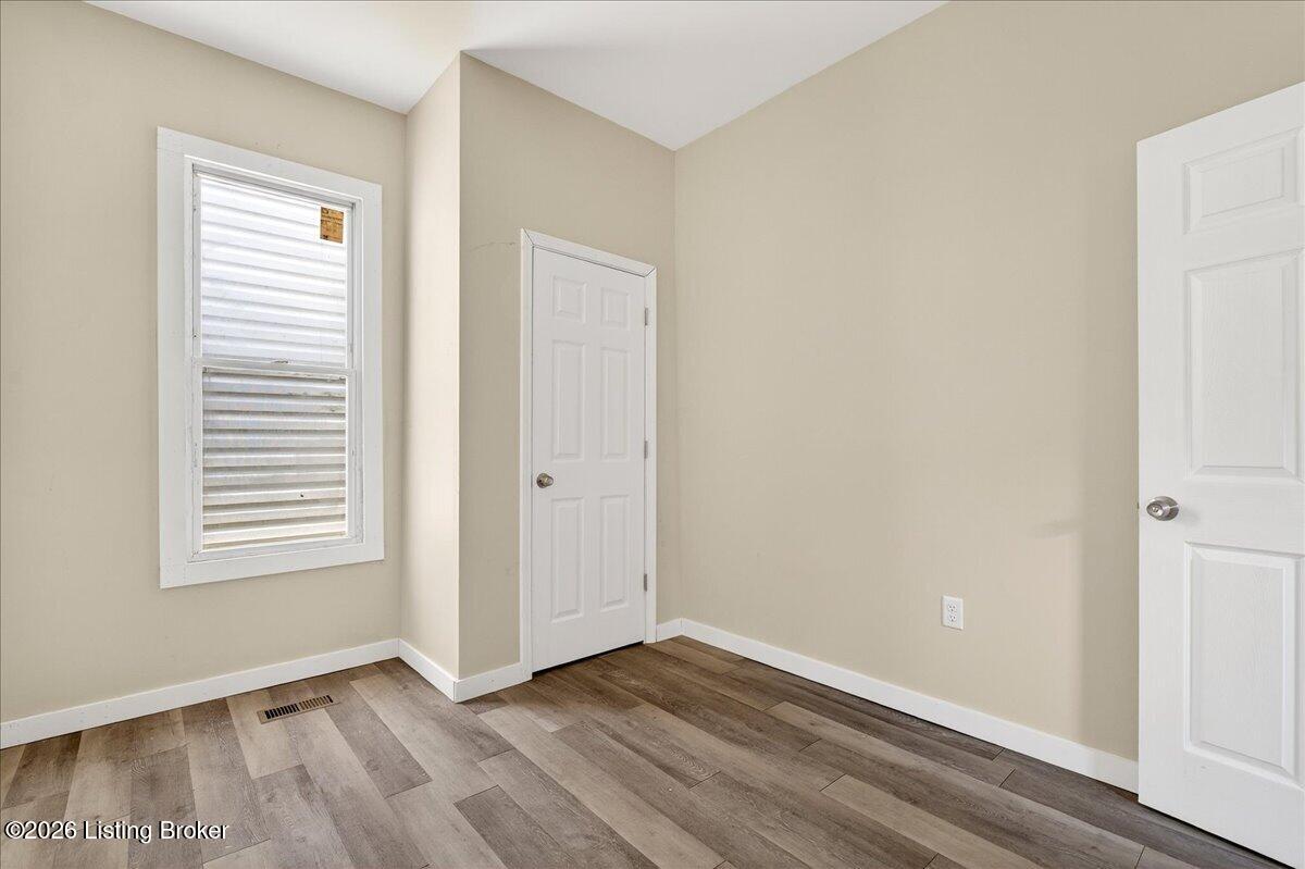 4021 Sunset Ave Property Photo 17