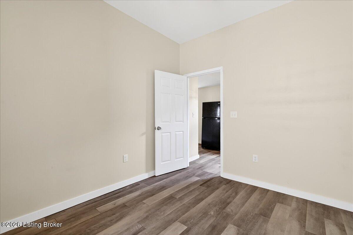 4021 Sunset Ave Property Photo 18