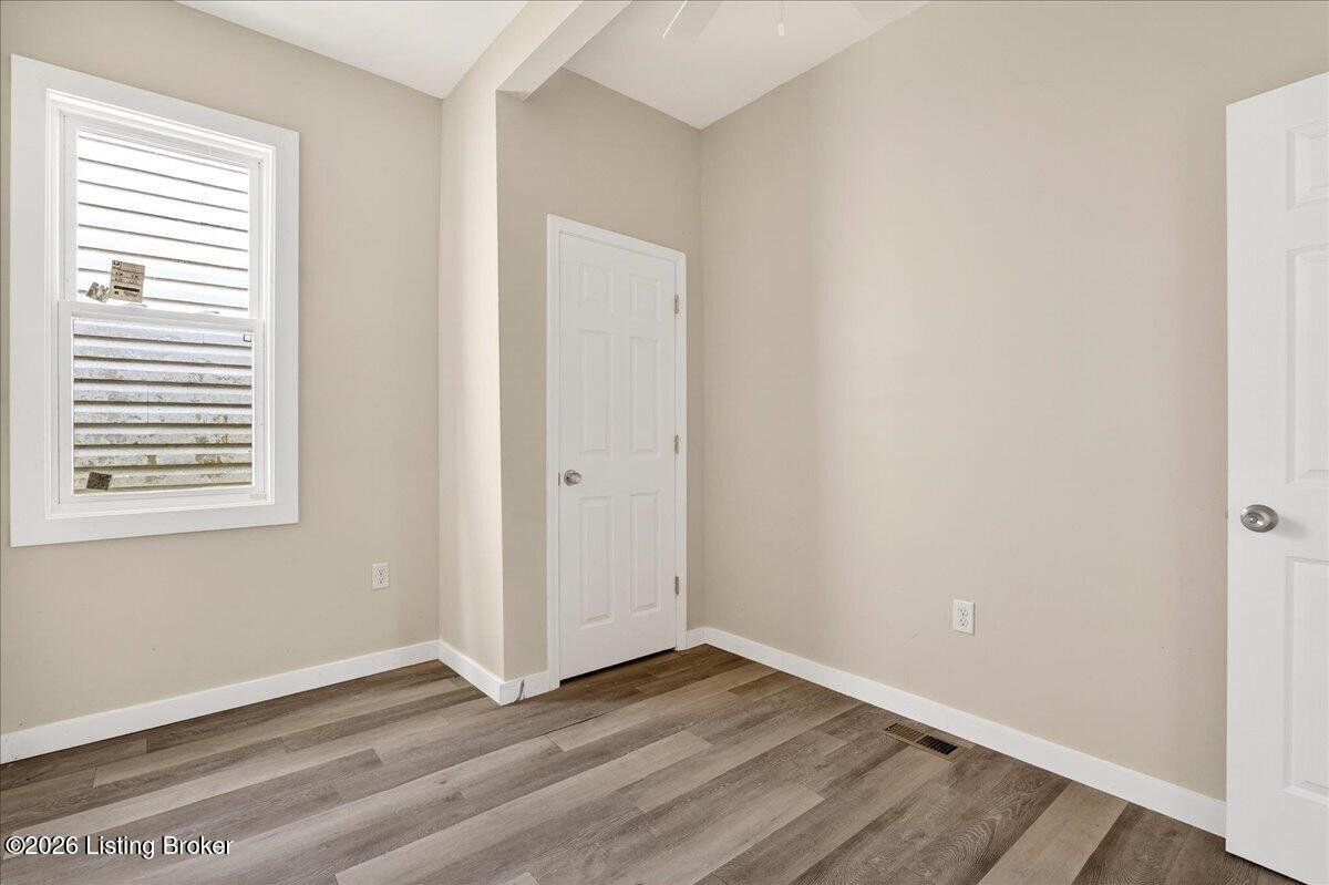 4021 Sunset Ave Property Photo 19