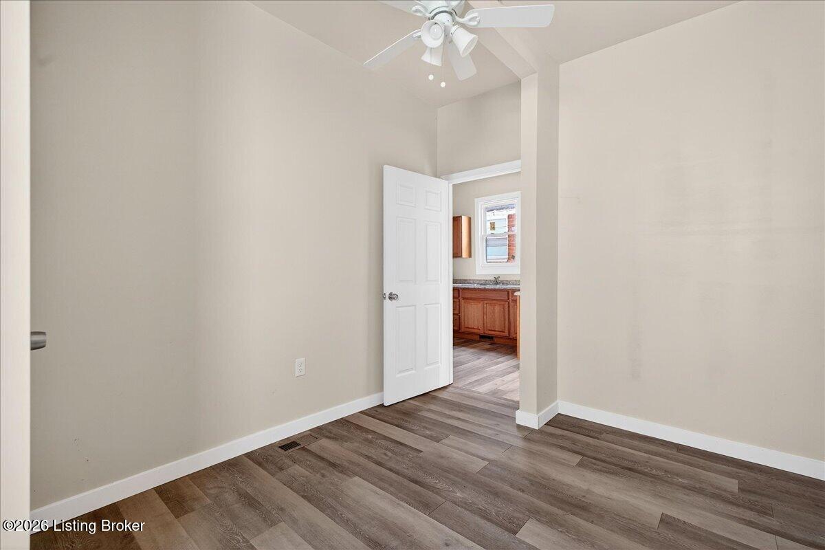 4021 Sunset Ave Property Photo 20
