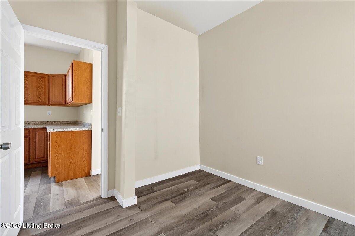 4021 Sunset Ave Property Photo 21