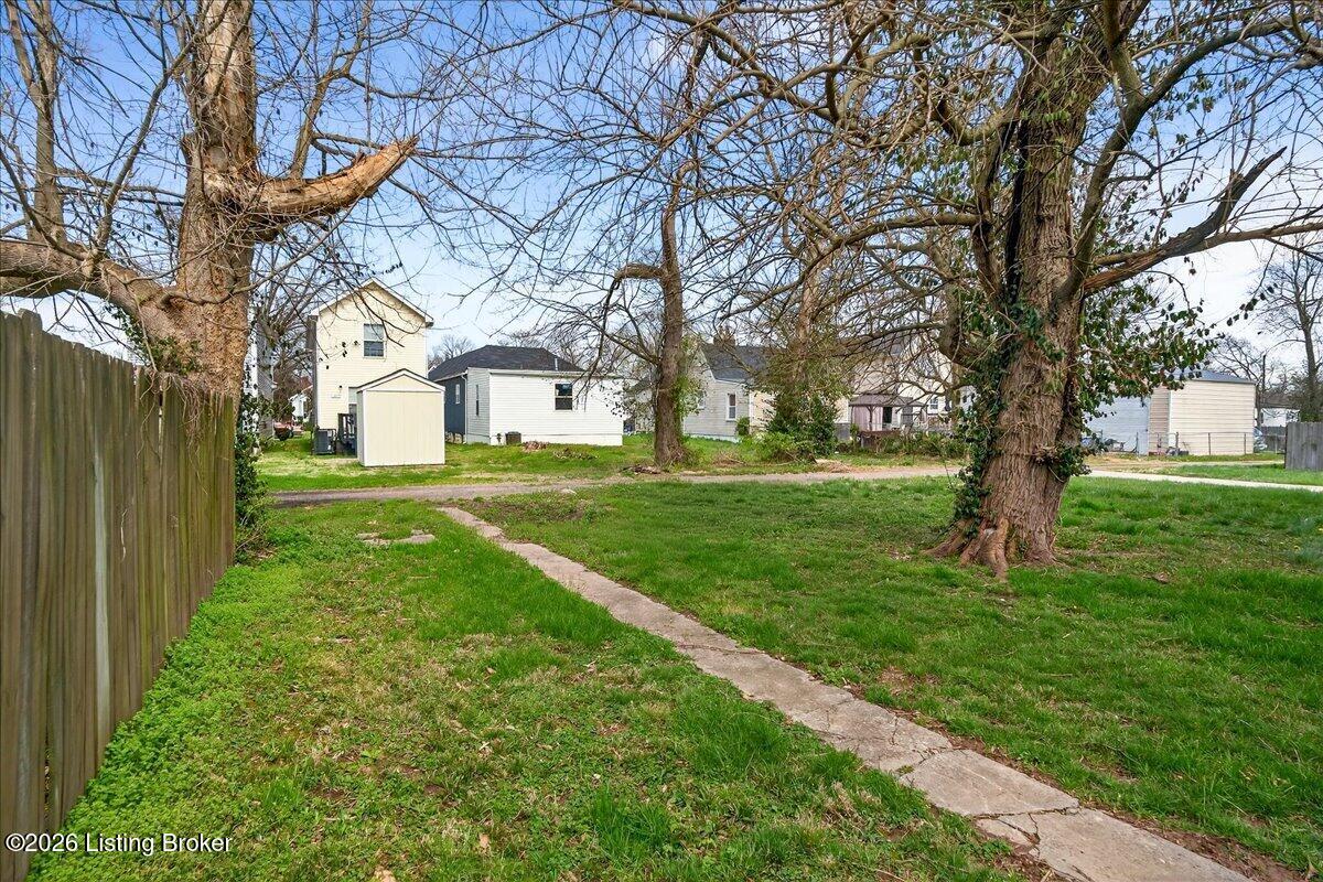 4021 Sunset Ave Property Photo 22