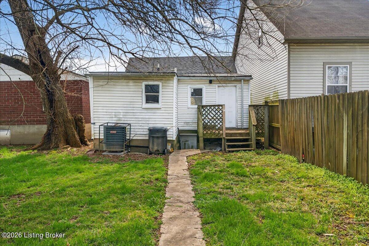 4021 Sunset Ave Property Photo 23