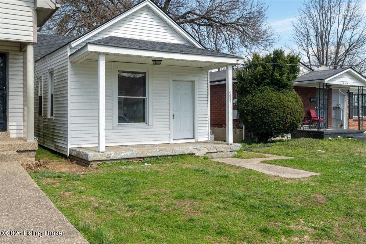 4021 Sunset Ave Property Photo 24