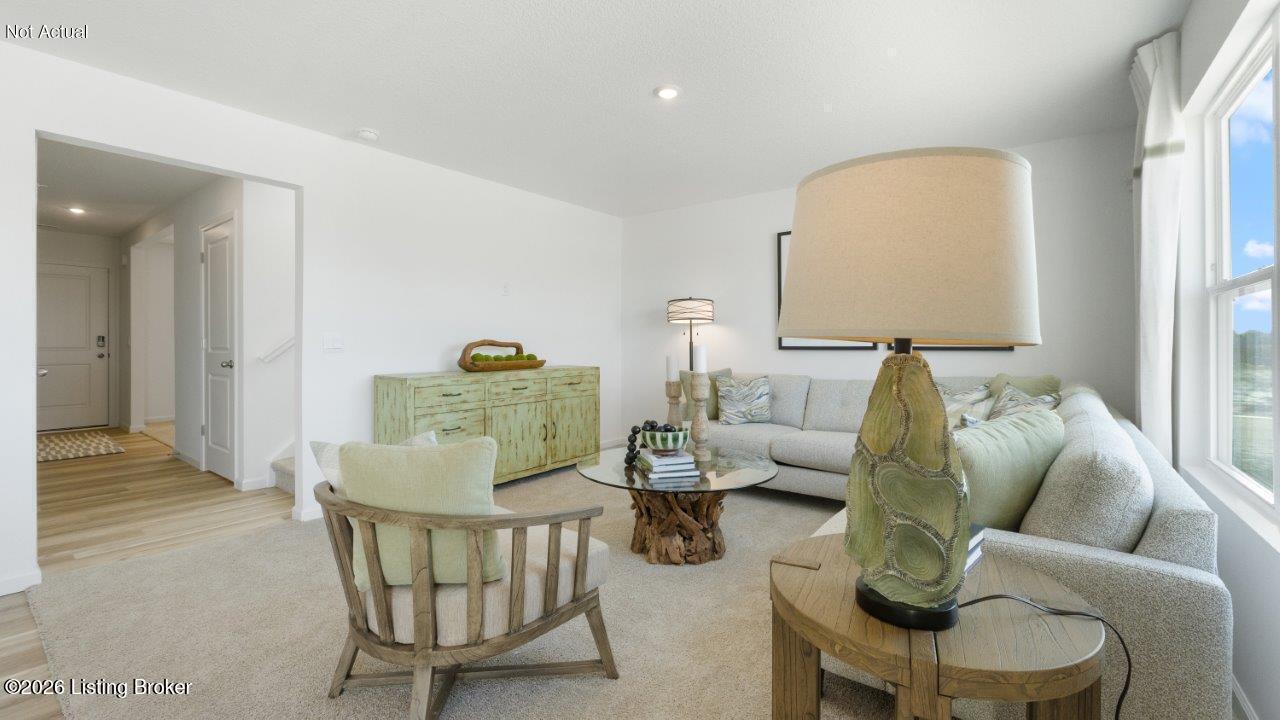 245 Cupp Cir Property Photo 15