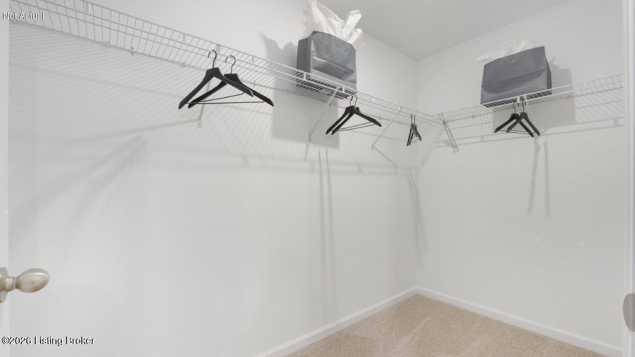 245 Cupp Cir Property Photo 21
