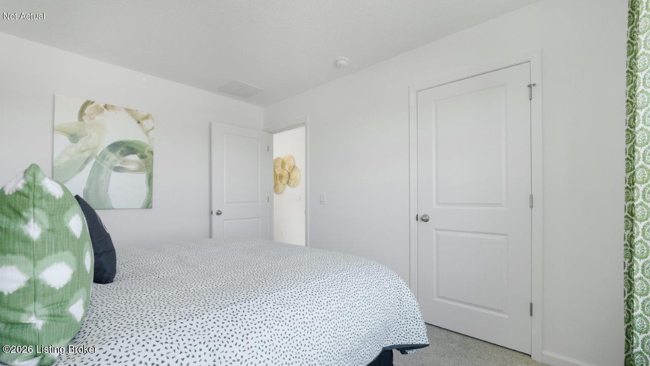 245 Cupp Cir Property Photo 28