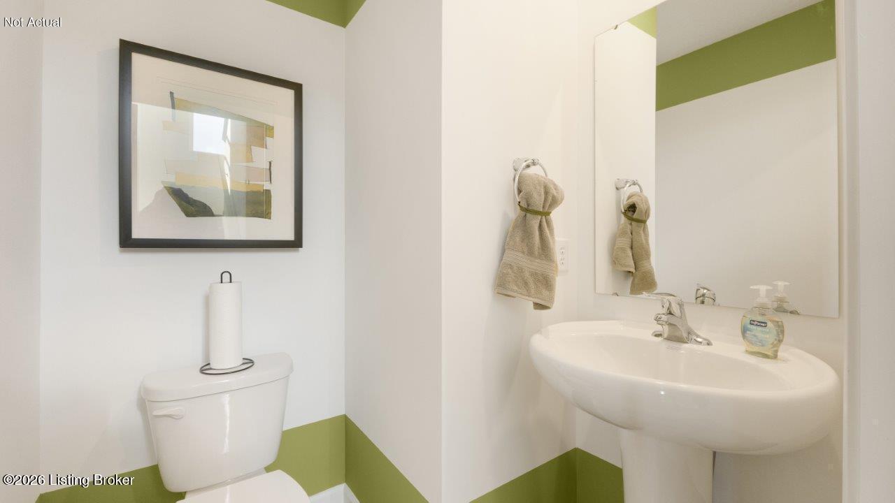 245 Cupp Cir Property Photo 30