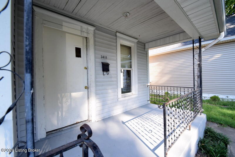 3418 Dearcy Ave Property Photo 4