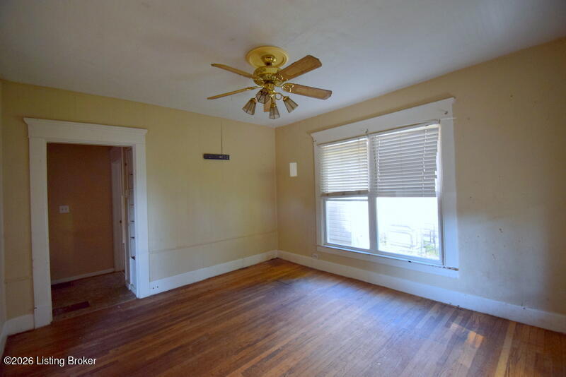 3418 Dearcy Ave Property Photo 5