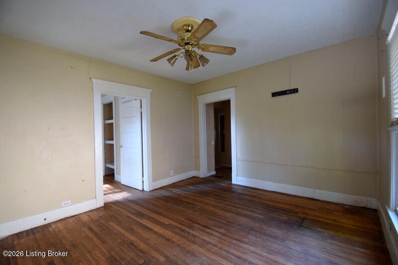 3418 Dearcy Ave Property Photo 6