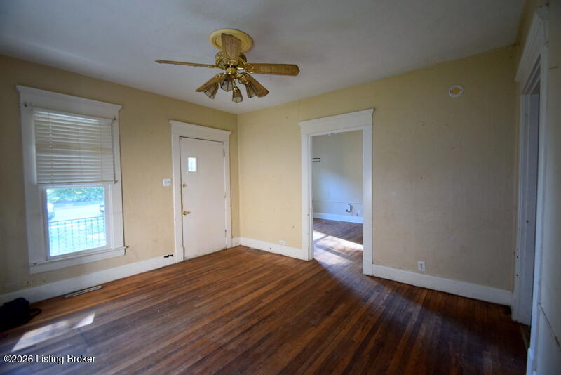 3418 Dearcy Ave Property Photo 7
