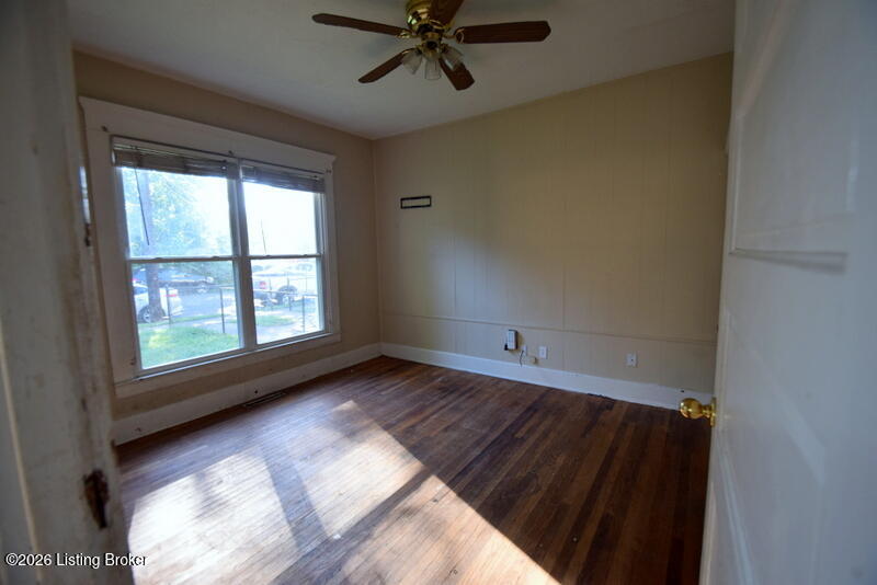 3418 Dearcy Ave Property Photo 8