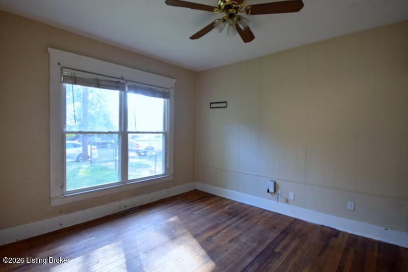 3418 Dearcy Ave Property Photo 9