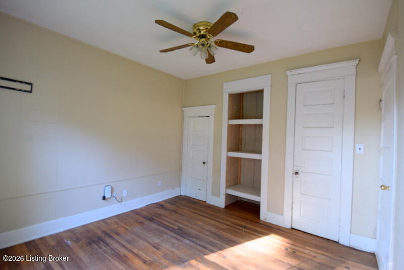 3418 Dearcy Ave Property Photo 10