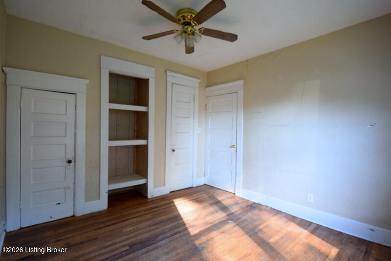3418 Dearcy Ave Property Photo 11