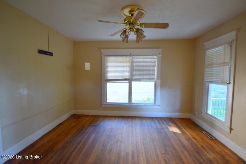 3418 Dearcy Ave Property Photo 12
